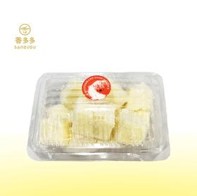 雪花糕(西点类购满88元可免费配送)