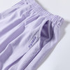 笛莎Deesha 童装女童裤子2025夏新款女童艾草冰霜丝防蚊裤 商品缩略图3