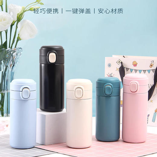 简言.女神三件套 商品图4