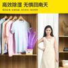 彩虹卫士元气白桃香氛除湿盒 商品缩略图5