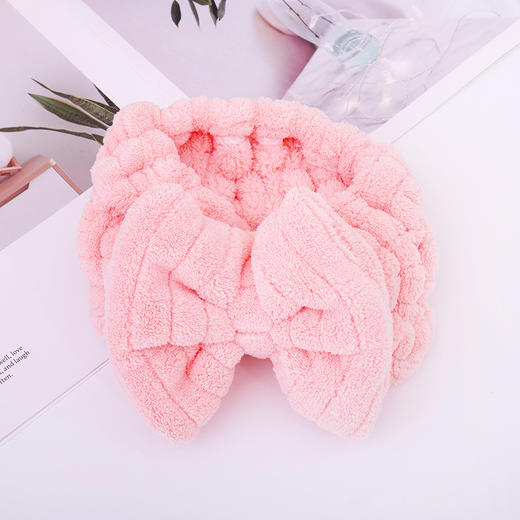 缤浴悦品三件套 商品图4