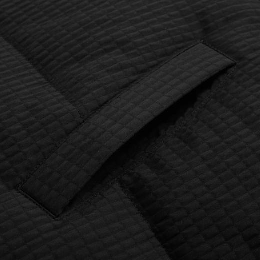 gxg.jeans男装   冬季热卖简约休闲保暖短款羽绒服 JEX1D2501264 商品图4