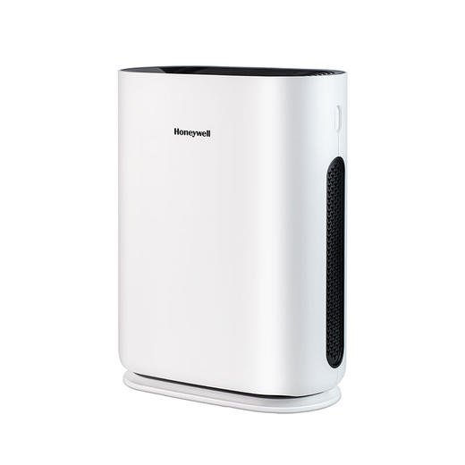 KJ250F-J11W 空气净化器 商品图2