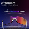 高特运动变色日夜两用太阳眼镜（TBZG） 商品缩略图1