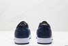 耐克乔丹Air Jordan 1 Low低帮复古休闲运动板鞋DD9315-104男女鞋 商品缩略图5