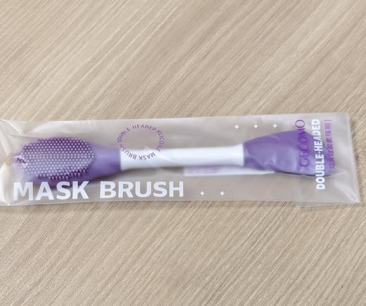 美容刷 商品图0