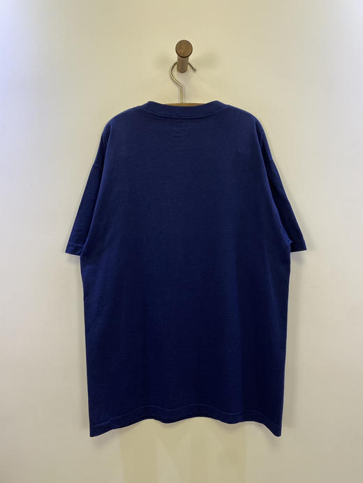 adidas 阿迪达斯 Reebok 锐步 短袖T恤 _SST(M) 商品图3