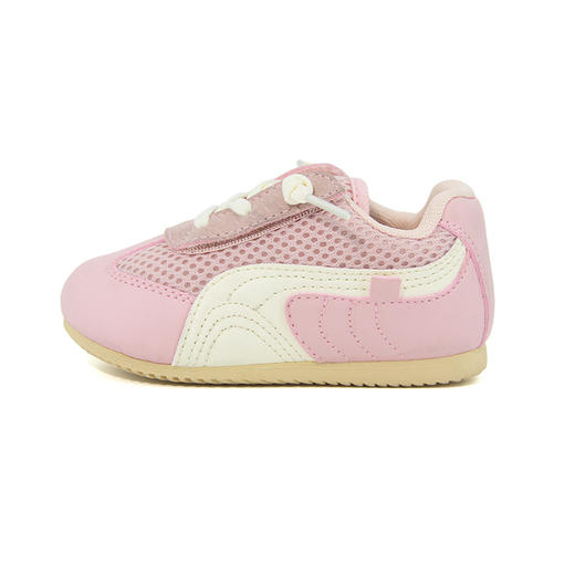 TOPSTAR2025春季新款软底儿童运动阿甘鞋6043 商品图6