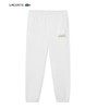 法国鳄鱼LACOSTE女运动裤XF5443-9870V 商品缩略图0