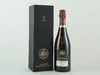 【奢品】法国罗斯柴尔德香槟2010/2008/稀世年份白中白/2012年稀世年份桃红 商品缩略图9