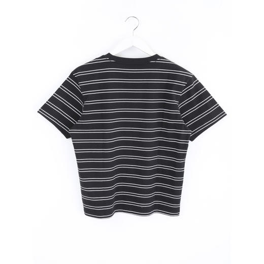 【云粉节】【新品】6楼LEE男式短袖T恤吊牌价359元 商品图1