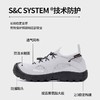 SLEADER（斯立德）溯溪+徒步两栖鞋（男女款） 商品缩略图4