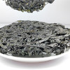 绿帝有机紫菜120g【XPTX】 商品缩略图5