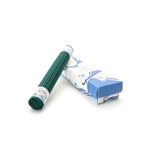 【KOUSAIDO】香彩堂ENGIMONO缘起物系列氛围香 商品图3