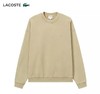 法国鳄鱼LACOSTE中性卫衣SH2837-1002S 商品缩略图0