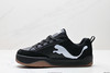 彪马PUMA Slipstream Lo复古经典低帮休闲运动板鞋395022-09男女鞋 商品缩略图2