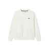 法国鳄鱼LACOSTE女卫衣SF8347-9870V 商品缩略图0