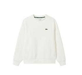 法国鳄鱼LACOSTE女卫衣SF8347-9870V