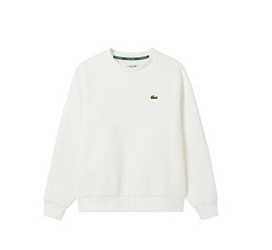 法国鳄鱼LACOSTE女卫衣SF8347-9870V 商品图0
