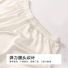 都市丽人好睡好眠女士丝质短袖套装薄冰雪丝短袖类LHH1C4 商品缩略图8