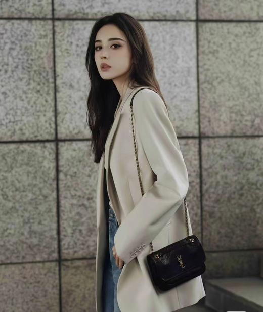 杨树林  𝟐𝟓年最新mini niki 商品图5