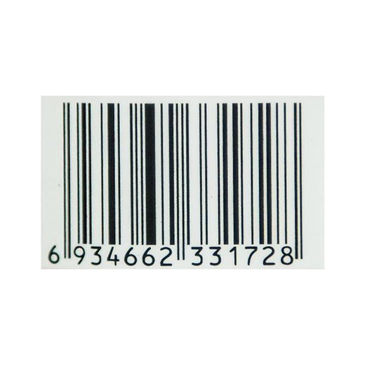 彩虹卫士元气白桃香氛除湿盒 商品图10