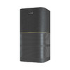 KJ800F-P22B 空气净化器 商品缩略图5