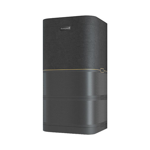 KJ800F-P22B 空气净化器 商品图5