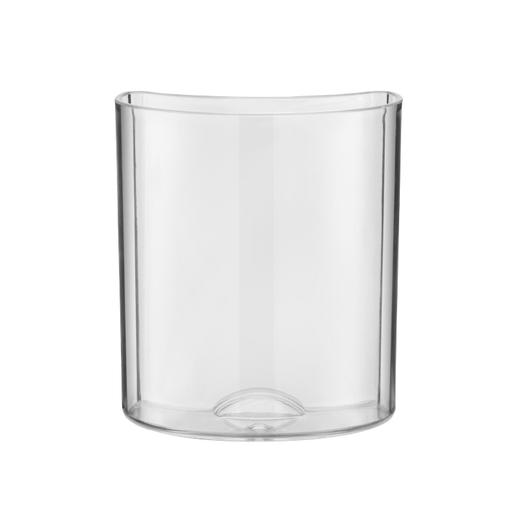 迷你原汁机（青柠黄） 商品图8