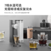Glasslock即热式饮水机便携台式小型迷你可折叠收纳矿泉水加热器 商品缩略图7