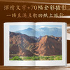 大河源（贯通人文与地理，用华美文字，解说黄河的形成、演变，民族的发展、融合，一场且酒且歌的纸上旅行。果麦出品） 商品缩略图1