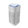 KJ560F-P22W 空气净化器 商品缩略图3