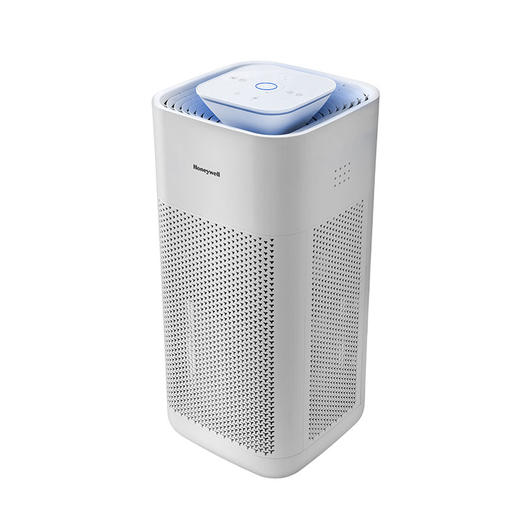 KJ560F-P22W 空气净化器 商品图3