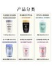 【中样】卡诗系列洗发水80ml 商品缩略图1