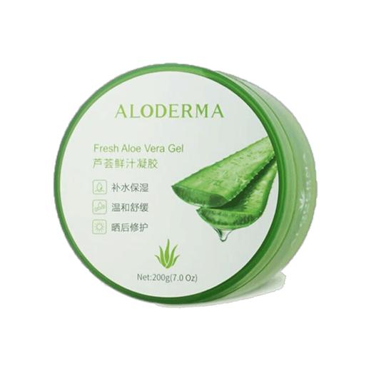 潘婷、半亩花田女神专享礼盒11件套 商品图1