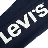 LEVIS 春 大童小童 儿童童装长裤 LVN-KN-N836 商品缩略图3