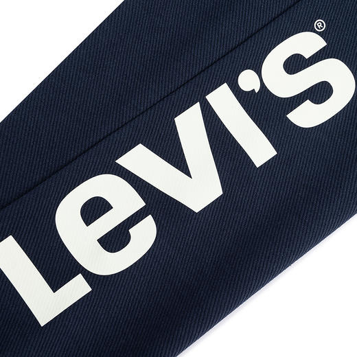 LEVIS 春 大童小童 儿童童装长裤 LVN-KN-N836 商品图3