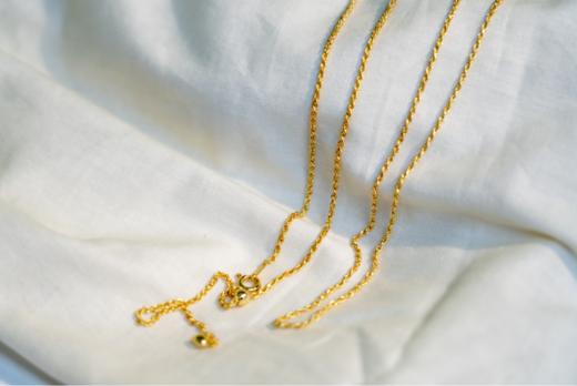 “地山谦”珍珠饰品设计师款 耳钉/吊坠/项链/胸针 小众高级 商品图10