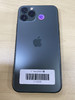 编号270195-苹果iPhone11Pro/256G/墨绿色，4G手机，9.5新，电池81%，官方售后换过原装正品屏幕，特价1499元！质检工程师已深度功能检测通过，店保180天，请放心购买！ 商品缩略图1