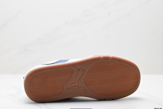 彪马PUMA Slipstream Lo复古经典低帮休闲运动板鞋395022-09男女鞋 商品图8