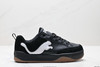 彪马PUMA Slipstream Lo复古经典低帮休闲运动板鞋395022-09男女鞋 商品缩略图0
