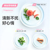 彩虹卫士元气白桃厨房清洁剂轻松去油配方温和 商品缩略图8