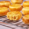 友臣原味肉松饼 208g 商品缩略图1