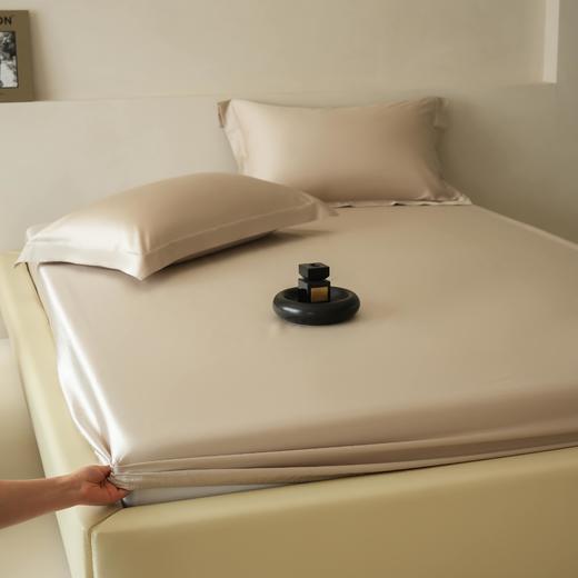 高级感韦莎 超细旦春日氧棉单品-特惠专享福利！📣📣📣 家纺韦莎品牌颜色多多！床单被套枕套等等69.9元起~库存有限速抢！ 商品图8