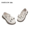 哈森2楼TS250505HARSON童鞋（新百购） 商品缩略图0