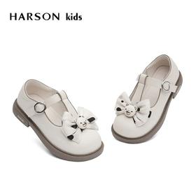 哈森2楼TS250505HARSON童鞋（新百购）