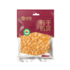 绿帝有机干贝150g【XPTX】 商品缩略图1