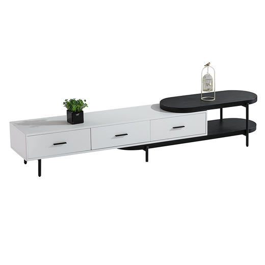 中派-电视柜-710 商品图1