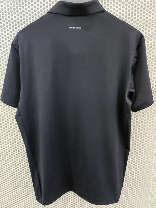 卡尔美男款POL 商品图1