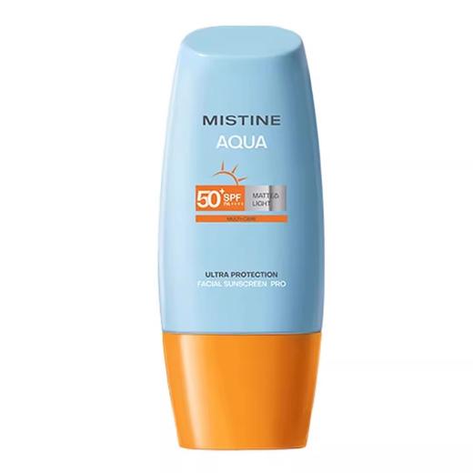 蜜丝婷水感修护防晒乳40ml（210234） 商品图1